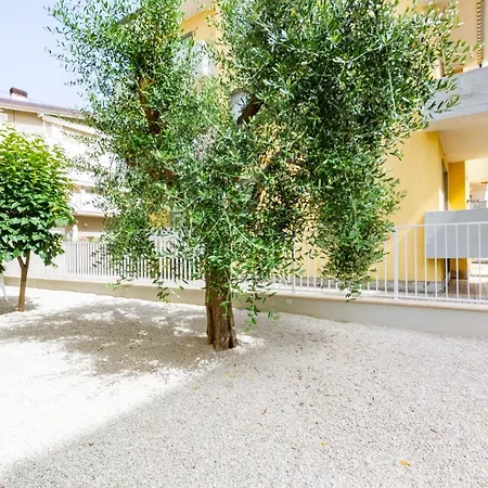 Апартаменты Lia Pt - Myho Casa *