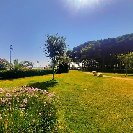 Lia Pt - Myho Casa Апартаменты