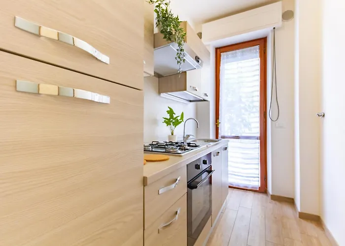 Lia Pt - Myho Casa דירה