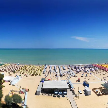 Lia Pt - Myho Casa * Alba Adriatica