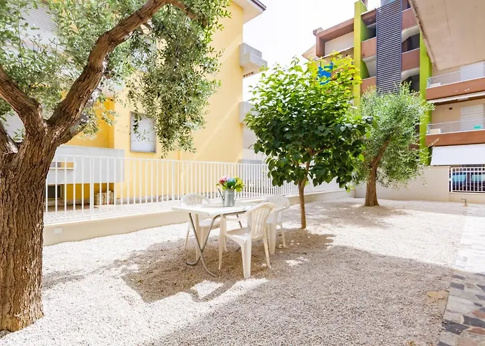 Lia Pt - Myho Casa Appartement