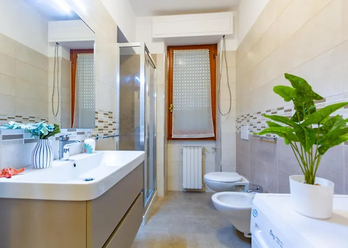 Lia Pt - Myho Casa Alba Adriatica